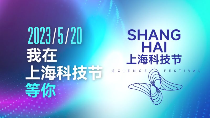 边缘计算硬件：如何选择最佳合作伙伴**