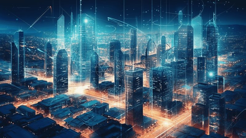2025年SaaS平台十大品牌解析：趋势与选择要点