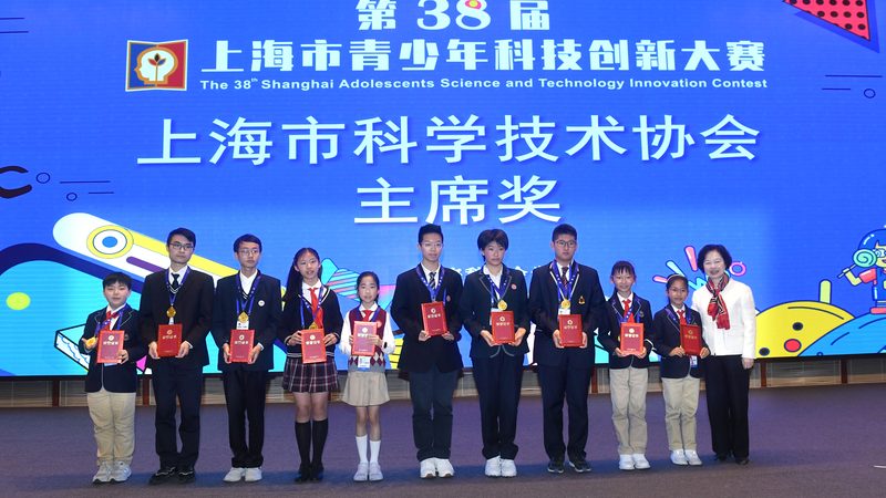 RPA自动化软件：揭秘其核心价值与应用场景