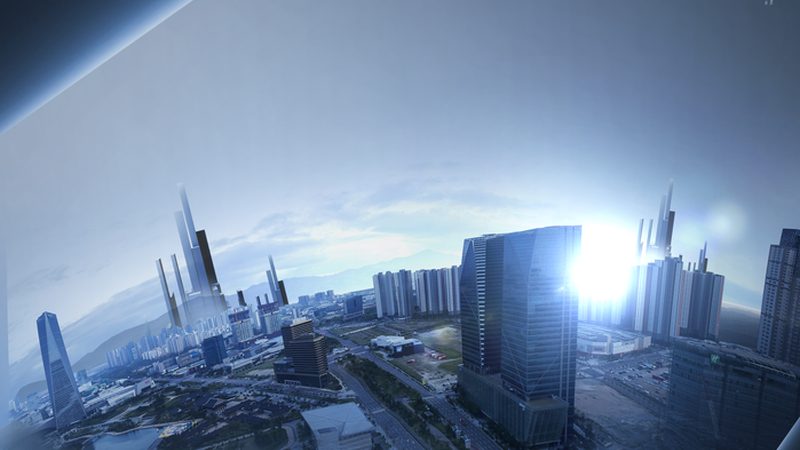 企业数据治理培训：揭秘课程费用构成与选择要点