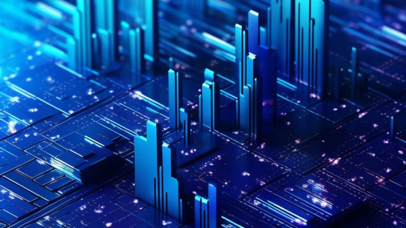 APP软件定制开发费用：揭秘影响成本的关键因素