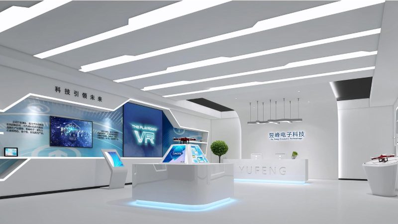 数据仓库入门：跨越门槛，迈向高效数据处理之道