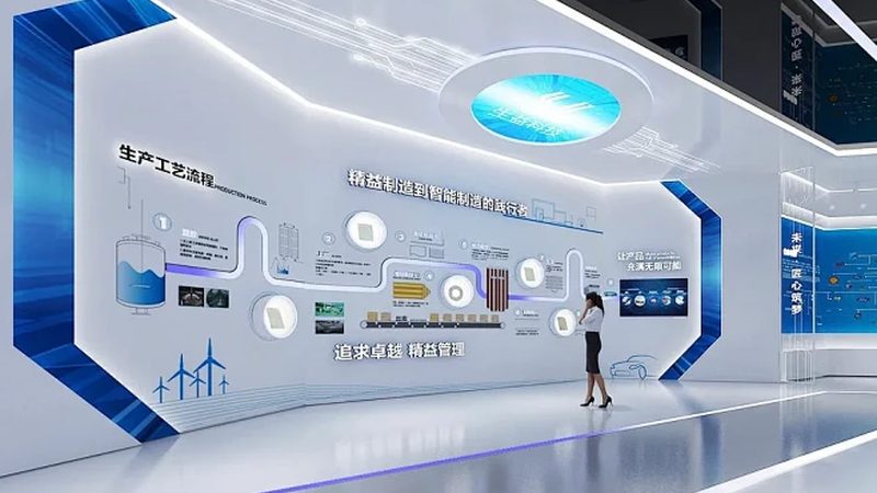 智慧养殖物联网解决方案：构建高效养殖的未来