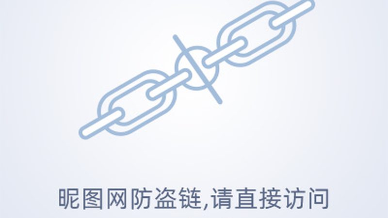 边缘计算网关：性能参数解析与选型要点
