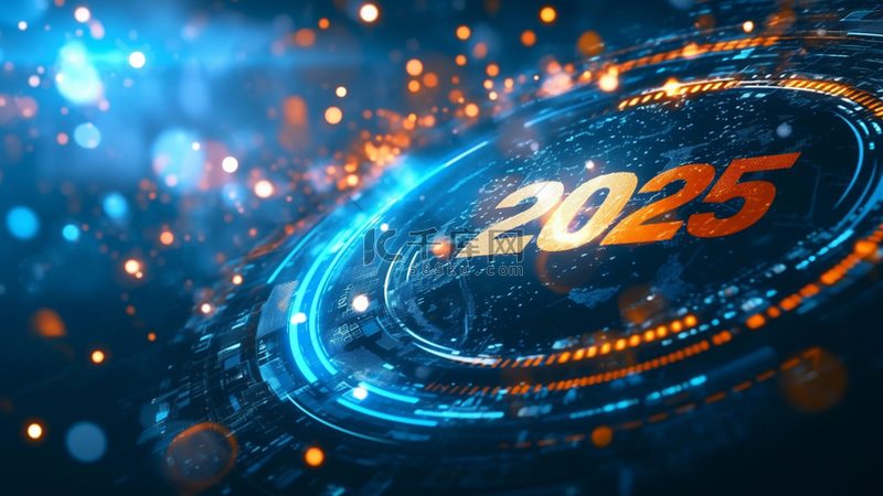 数字化转型与信息化建设：本质差异与关键要点**
